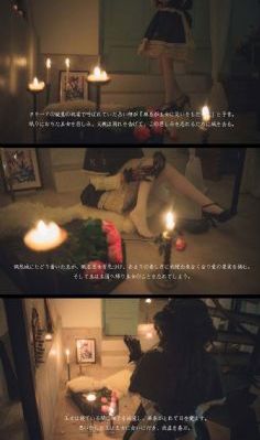 好奇心电影_1080P免费观看