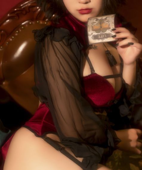 溶尸奇案 电影_国语版完整版