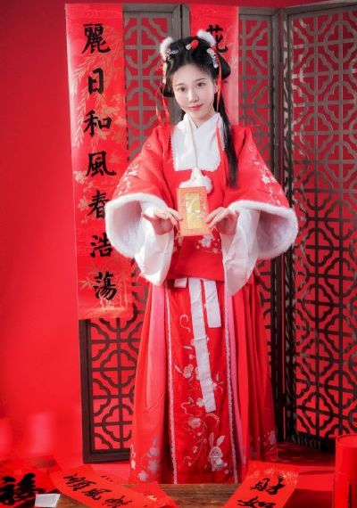 我妈妈的朋友9_国产剧日韩免费观看