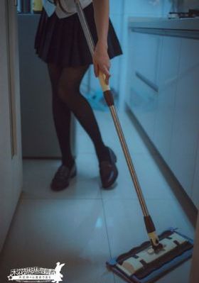 我朋友的妈妈6_1080完整视频观看