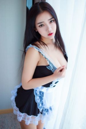 沉默的羔羊2电影完整版_720在线视频播放