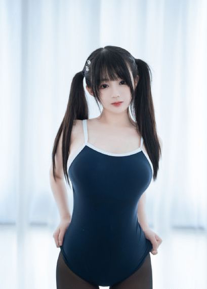 《中国骑兵》电视剧_DVD免费观看电视剧
