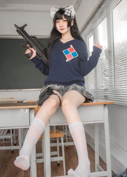 山村秽乱全集_BD神马影院手机在线