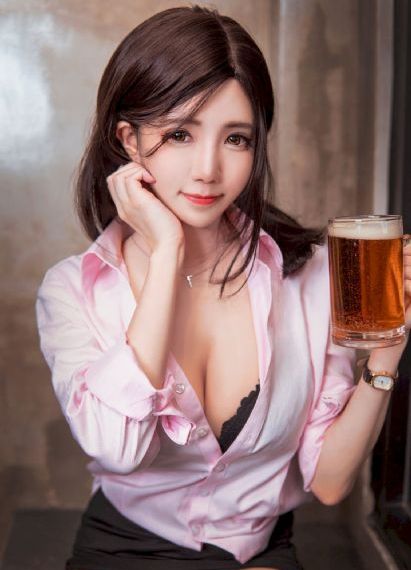 哦┅┅快┅┅用力啊┅┅村妇图片_高清完整版BD