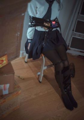 禁忌2完整版_爱奇艺VIP神马影院手机在线