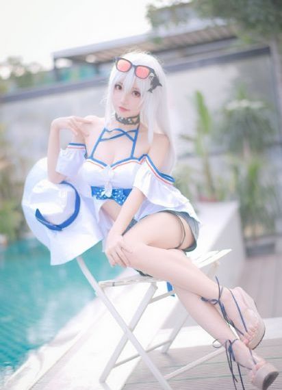 魔乳秘剑帖免费观看_爱奇艺VIP神马影院手机在线