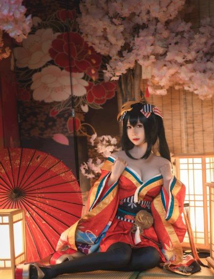 两个人泰剧免费观看中文版_BD免费电视剧