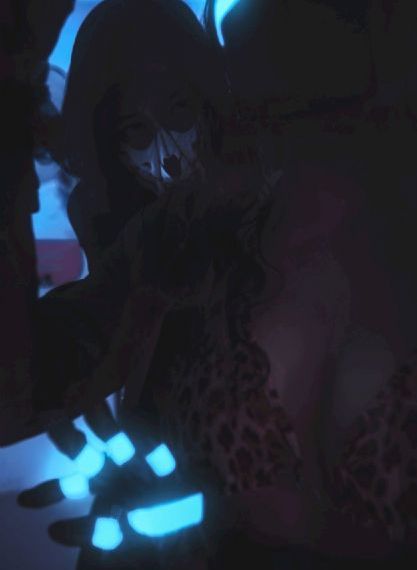 尼姑电影完整版 在线观看_HD电影完整版在线观看