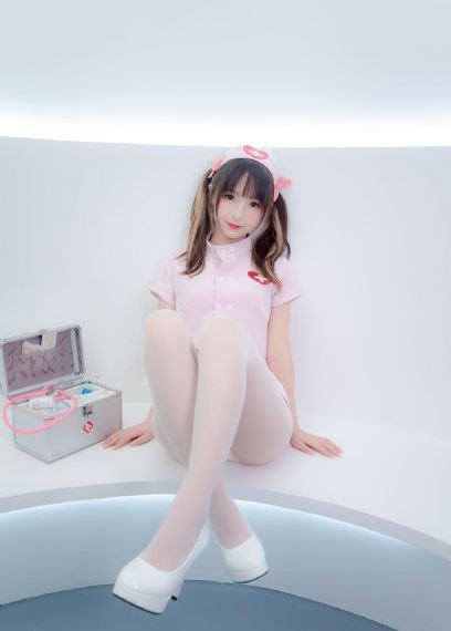 姐妹8电视剧在线观看免费_720HD在线观看