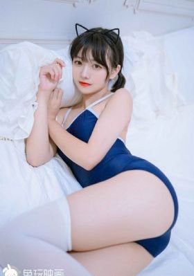 恐怖000_BD动漫免费观看