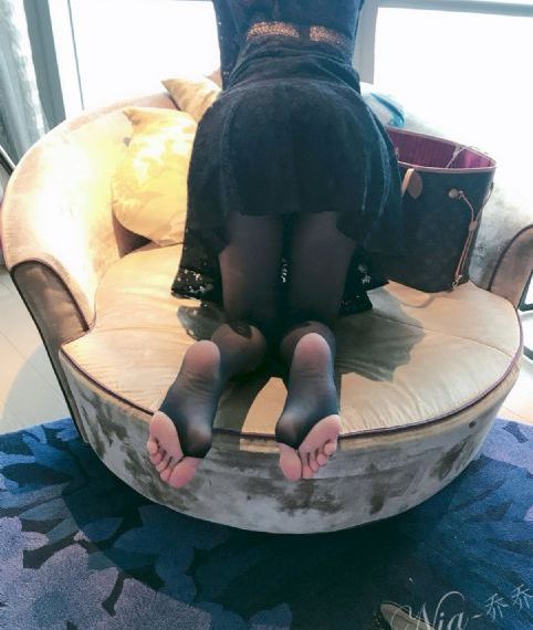 西行纪免费全集_电影在线观看