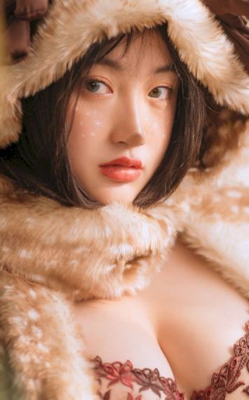 好朋友的妈妈_国产剧免费观看视频