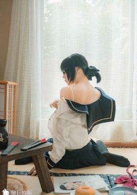 国产麻豆一区二区三区精品_BD韩语免费电视剧