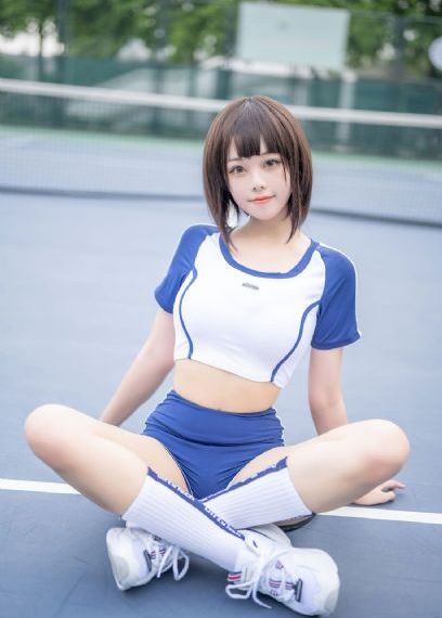 午夜少妇影院_1080P免费观看电视剧