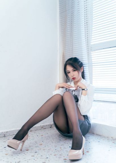 我老婆的姐姐_BD英语电影完整版在线观看