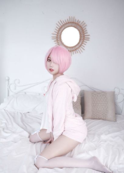 善良的婶婶2_HD高清电影在线