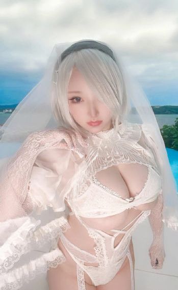 上海滩电视剧全集免费观看_BD英语手机在线看
