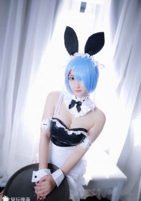 本尊就位_HD手机在线观看