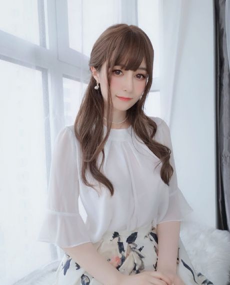 大梦归离_高清免费全集观看