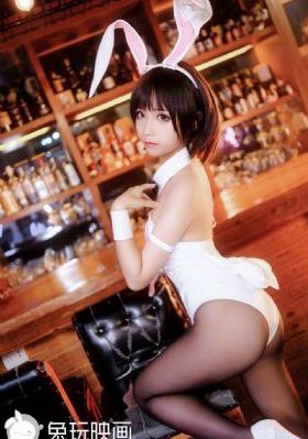 雪中悍刀行第二季日韩剧免费观看_超清电影完整版