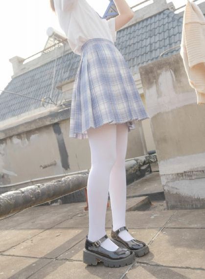 完美先生和差不多电视剧免费_影视大全视频