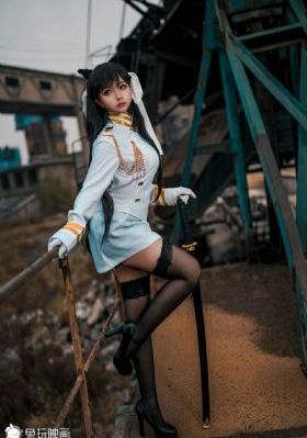《战狼3》_1080免费在线播放