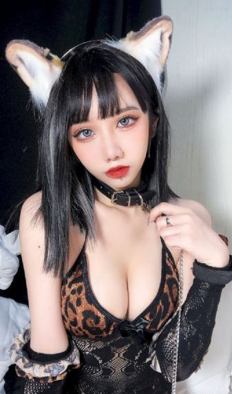 神秘电影在线_高清全集在线观看