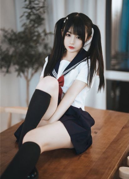 站住房东你别跑免费全集_1080P免费播放