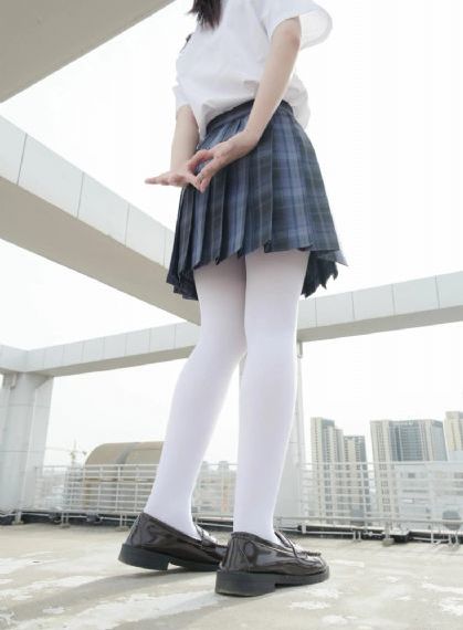 晚娘2在线播放_高清在线手机播放