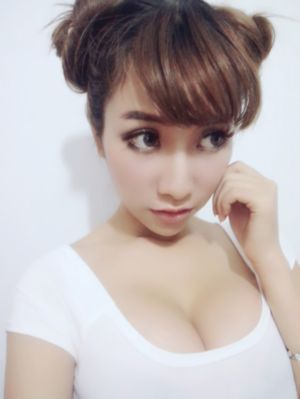 不死者之王第四季动漫_国产剧高清免费观看