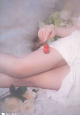 6080yy理论片在线播放原著_DVD手机在线看
