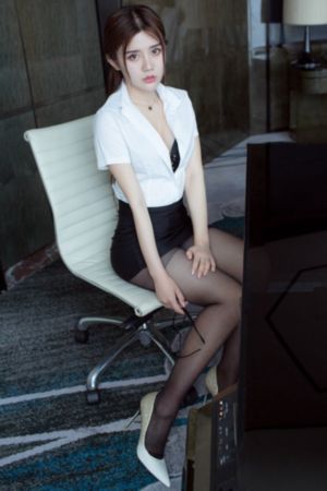 已婚妇女电影_HD神马在线观看