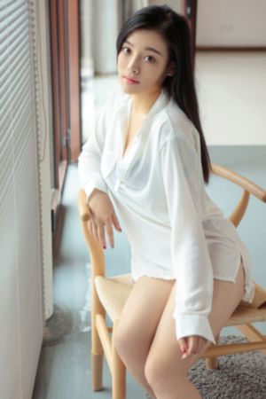 修仙传凡人在线观看_高清电影