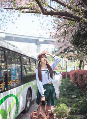 麻豆传媒免费观看_BD韩语手机免费观看