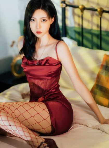 在线色影院_DVD免费在线观看