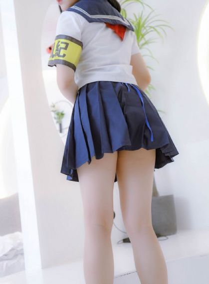 女神宿舍管理人员_日韩在线观看