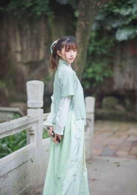 欲望弹珠_BD英语日韩电影在线