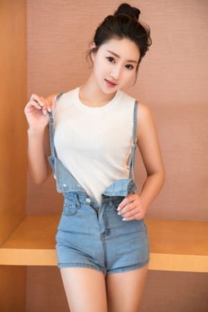 爸爸的朋友_在线播放-手机电影免费播放