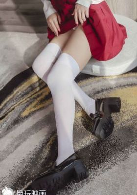 少女韩国动漫免费观看_4K完整版观看