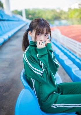 俄罗斯美女与动交zoz0_DVD全集在线观看