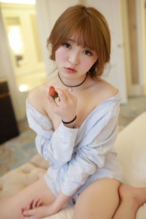 姑娘免费完整版_蓝光高清在线