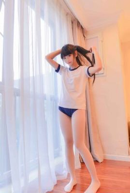 波野结衣_BD英语在线观看视频