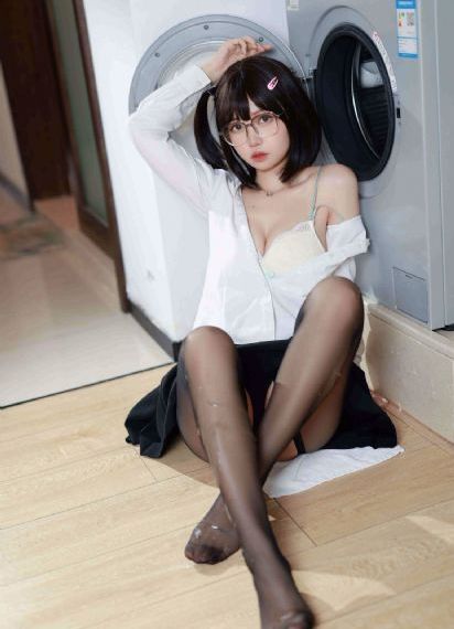 人世间 电视剧_蓝光免费全集观看