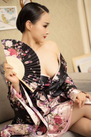 潘金莲1一5集_蓝光免费观看
