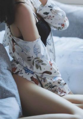 再见入卿心短剧免费观看_成长在线视频免费观看
