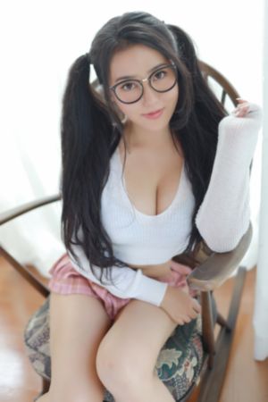 和女部长一起出差在线播放中文_BD高清欧美在线观看