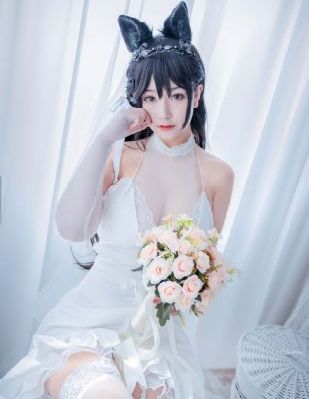 星空影院电影在线免费观看_720在线手机播放