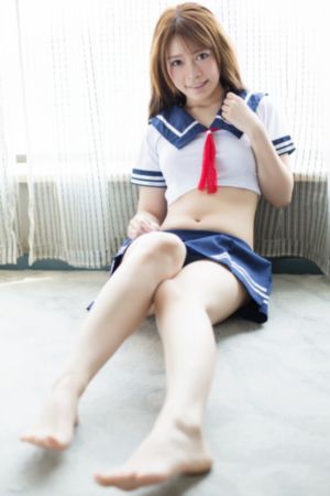 这公司有我喜欢的人动漫免费观看_DVD电影完整版在线观看