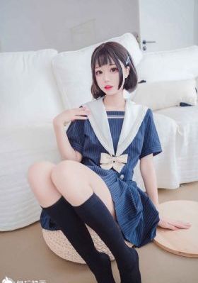 盛势电视剧全集免费观看完整版_欧美在线观看