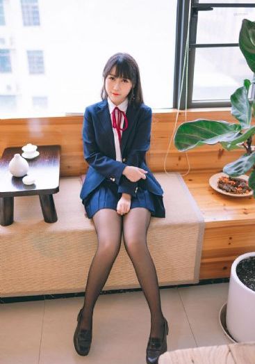 天籁之音动漫_免费手机观看